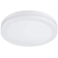 Точечный светильник Arte Lamp Tabit A8431PL-1WH