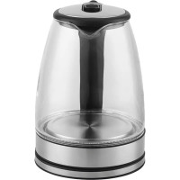 Электрический чайник Blackton Bt KT1729G