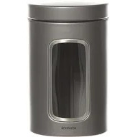 Brabantia 288425