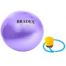 Мяч Bradex SF 0719