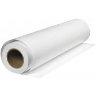 Инженерная бумага BRAUBERG 914 мм x 45 м 90 г/м2 110450