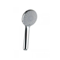 Душевая лейка Bravat P70138CP-1A-RUS