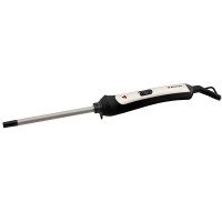 Круглая плойка Brayer BR3202