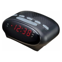 Радиочасы BVItech BV-36RKR