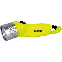 Фонарь Camelion LED51534