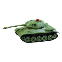 Танк Crossbot Т-34 870633