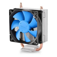 Кулер для процессора DeepCool Ice Blade 100 PWM DP-MCH1D8-IB100PWM