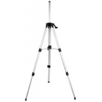 Трипод Deko TR-120
