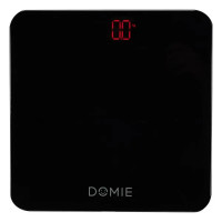 Напольные весы Domie DM-SC-101