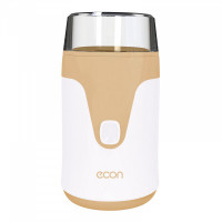 Электрическая кофемолка Econ ECO-1511CG