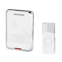 Беспроводной звонок Elektrostandard DBQ01M