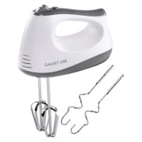 Миксер Galaxy GL2225