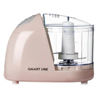 Чоппер Galaxy Line GL2366