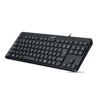 Клавиатура Genius LuxeMate 110