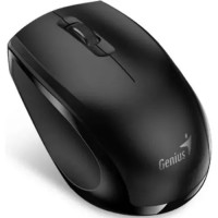 Мышь Genius NX-8006S (черный)