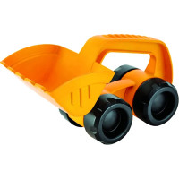 Экскаватор Hape E4054-HP