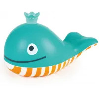 Игрушка для ванной Hape Кит E0216-HP