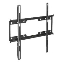 Кронштейн Holder Basic Line LCD-F4614