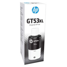 Чернила HP GT53XL 1VV21AE