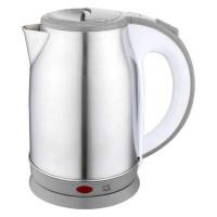 Электрочайник IRIT IR-1361