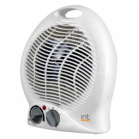 Тепловентилятор IRIT IR-6006