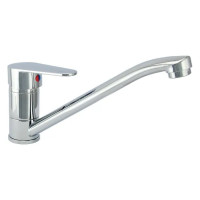 Смеситель Istok life 0402.716