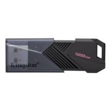 USB Flash Kingston DataTraveler Exodia Onyx 128GB