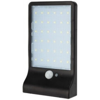 Уличный прожектор Lamper 602-235