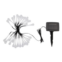 Садовая гирлянда Lamper 602-239
