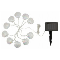 Садовая гирлянда Lamper 602-267