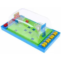 Настольный баскетбол Лас Играс Матч 1098912