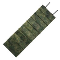 Классический коврик Maclay 4207995
