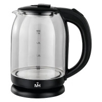 Электрический чайник Mercury Haus MC-7903