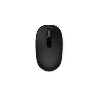 Мышь Microsoft Wireless Mobile Mouse 1850 (U7Z-00001)