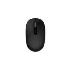 Мышь Microsoft Wireless Mobile Mouse 1850 (U7Z-00001)
