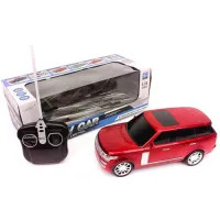 Автомодель Наша Игрушка 645814