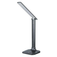 Настольная лампа Navigator NDF-D038-10W-4K-BL-LED