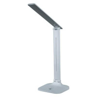 Настольная лампа Navigator NDF-D038-10W-4K-WH-LED