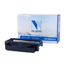 Картридж NV Print NV-101R00555DU (аналог Xerox 101R00555)