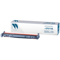 Фотобарабан NV Print NV-CF219A (аналог HP CF219A)