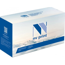 Картридж NV Print NV-TN3480T (аналог Brother TN-3480)