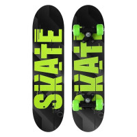 Скейтборд Onlitop Skate 4013658