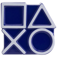 Копилка Paladone PlayStation Icons Money Box