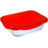 Форма для выпечки Pyrex 283PG00R
