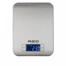 Кухонные весы RED Solution RS-M723