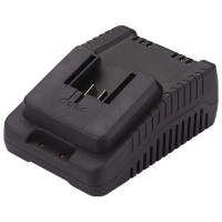 Зарядное устройство RedVerg 730001 (21В)