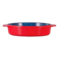 Форма для выпечки Relice Gretta RL-4822