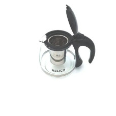 Заварочный чайник Relice RL-8000
