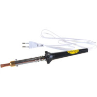 Rexant 12-0465