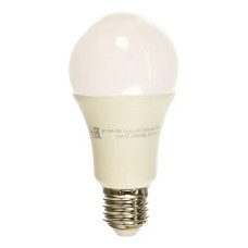 Светодиодная лампа Rexant A60 E27 15.5 Вт 2700 К 604-008